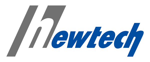 Hewtech Hewtech